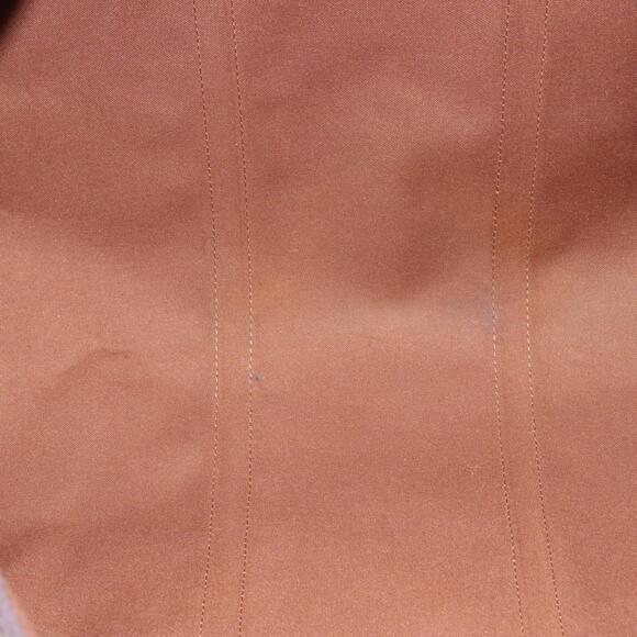 LOUIS VUITTON Monogram Keepall 60 Boston Bag M41422 - Picture 11 of 16